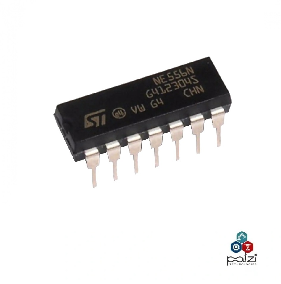 556 NE556N