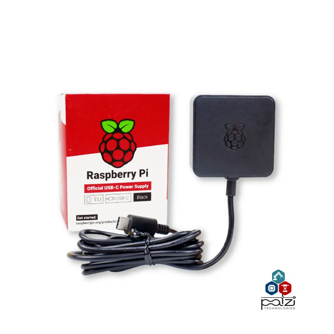 Adaptador Original pi4