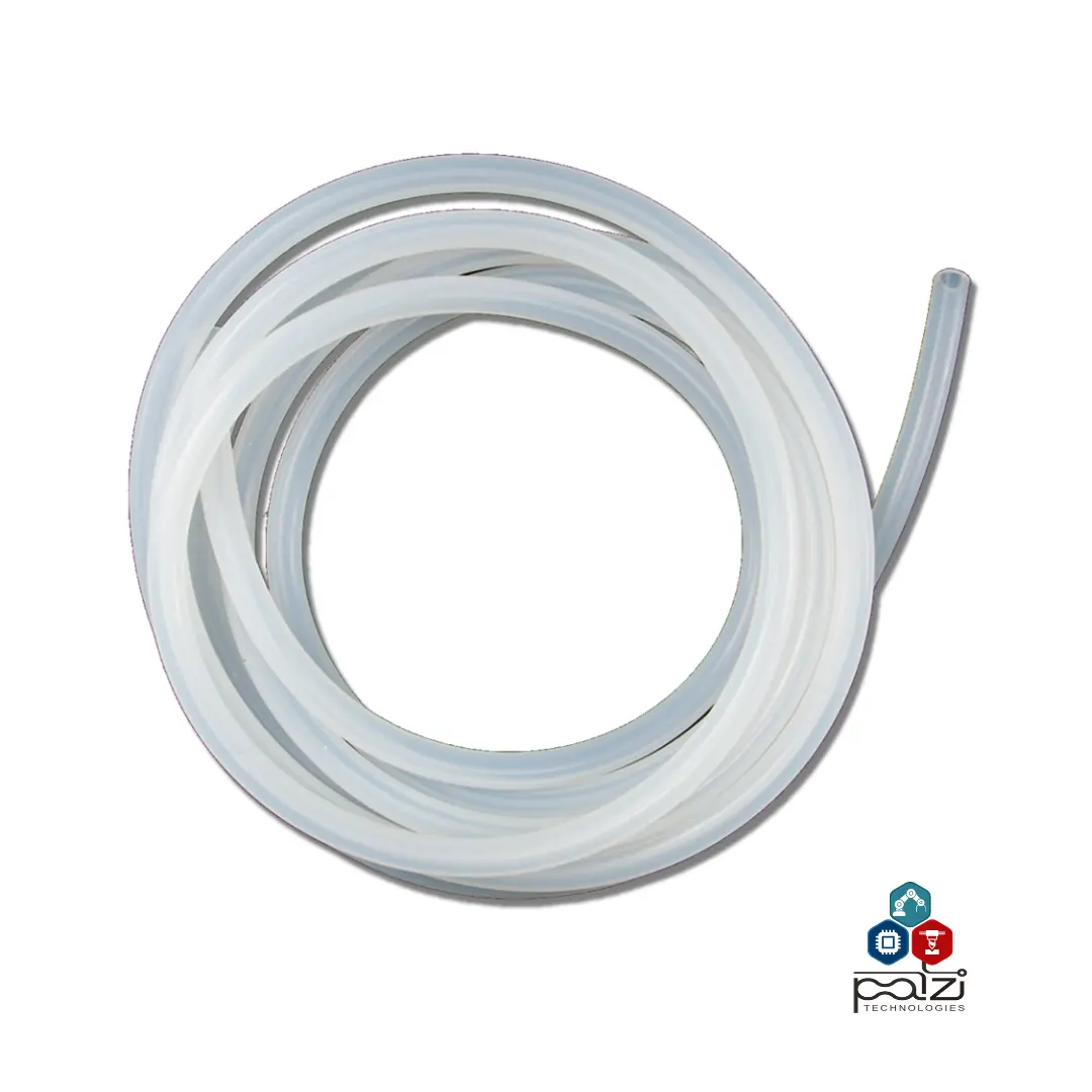 Manguera tubo flexible