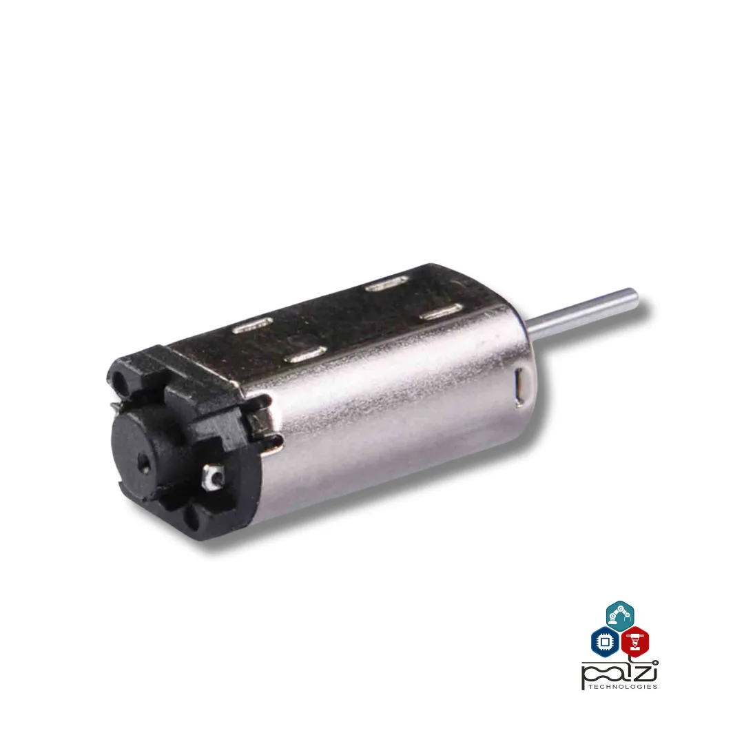 Micro Motor K20