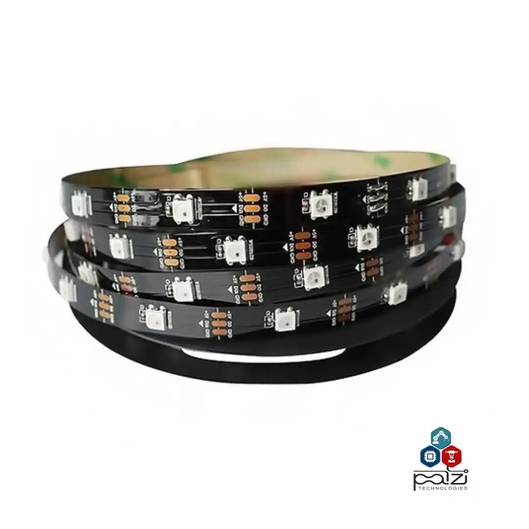 WS2812b Cinta de Leds 30/m