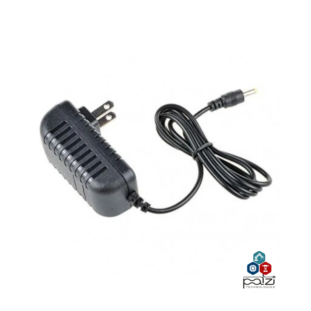 Adaptador 12v 2A
