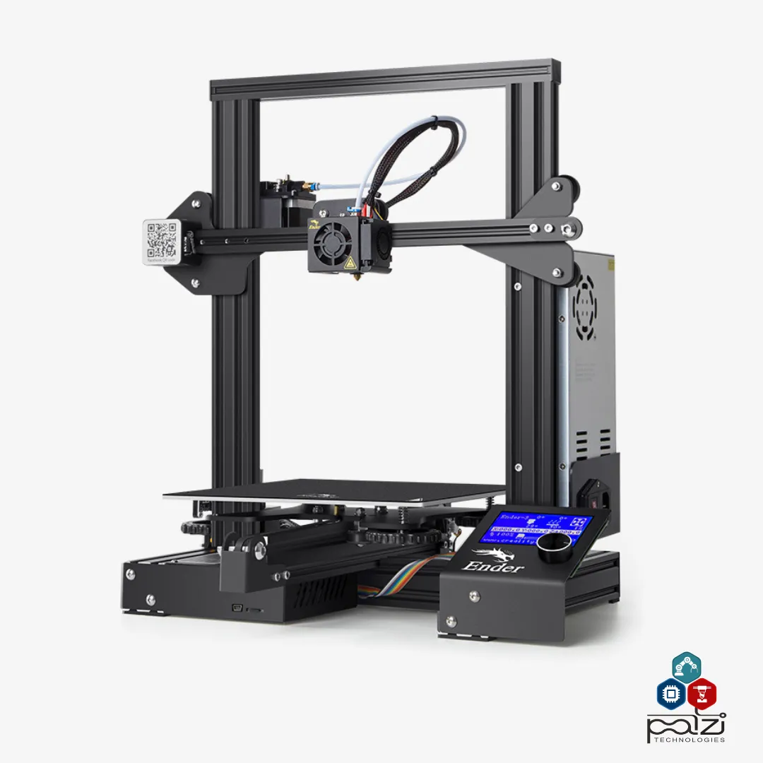 Ender 3