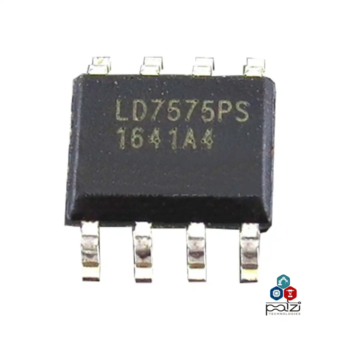 LD7575PS