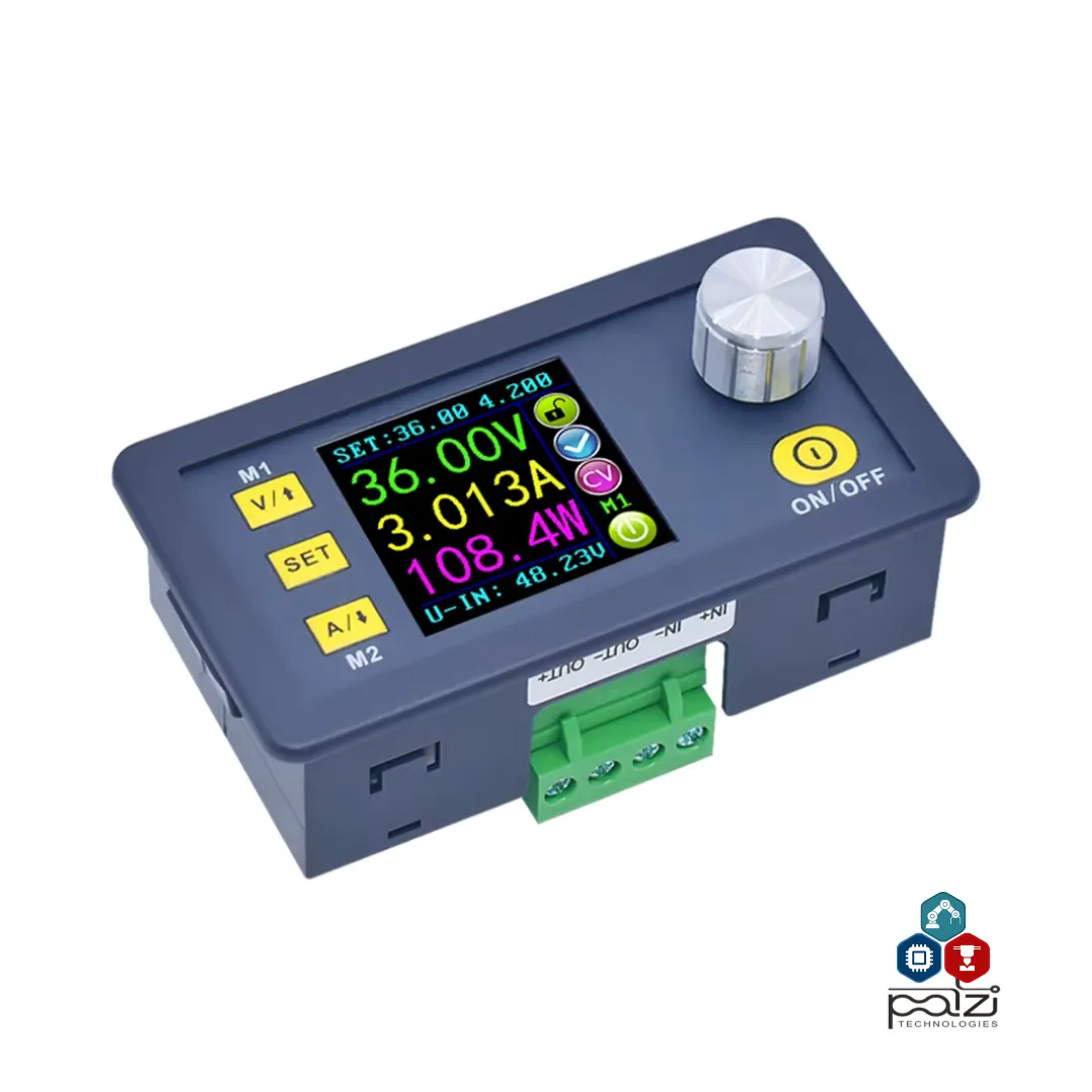 Modulo de Fuente DPS5005