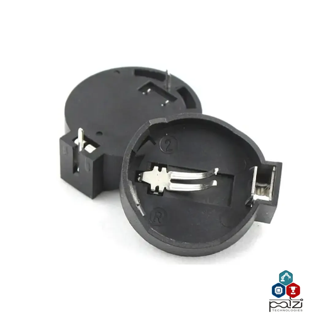 Pulsera antiestática