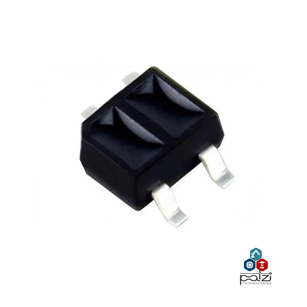 QRE1113 IR SMD